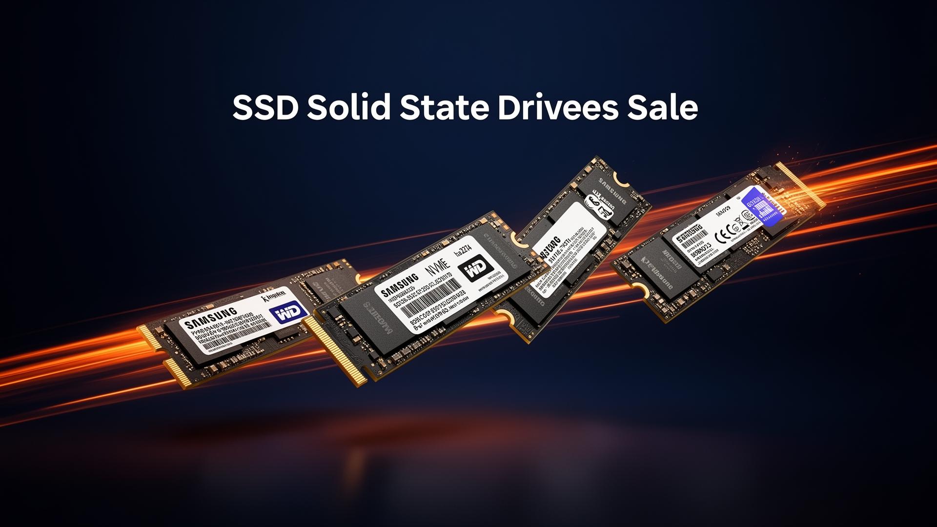 Pakistan G Rasool Ssd eTechieZone – Buy Laptops, GPUs & Electronics Online Pakistan 2026